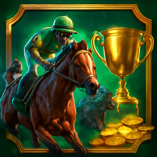 jack VIP অফার পেজ ফোনে